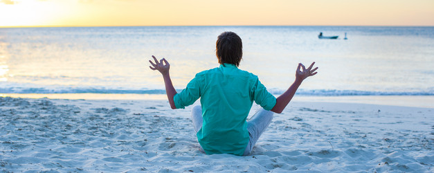 Similar image 10990116