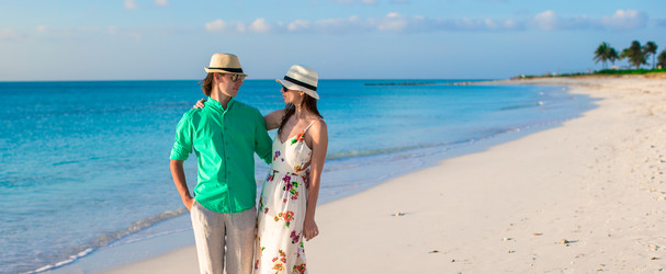 Similar image 10964886