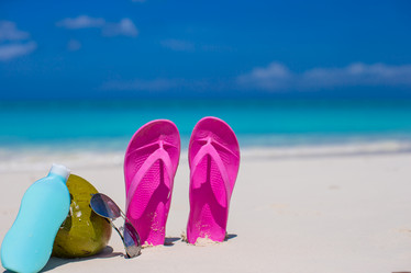 Similar image 10977804