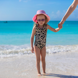 Similar image 10964437