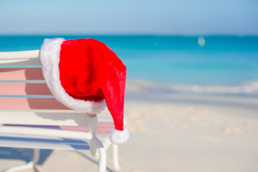 Similar image 10977805