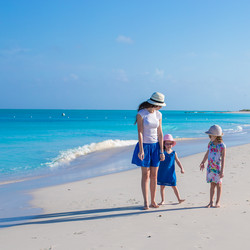 Similar image 10990254