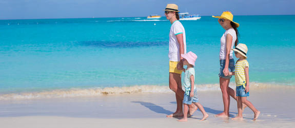 Similar image 10964928