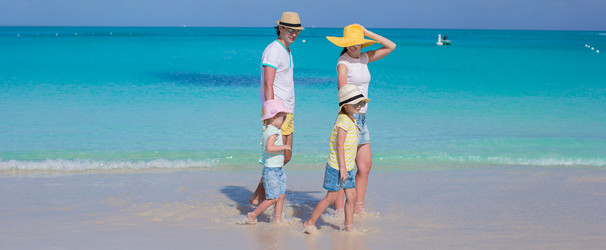 Similar image 10964945