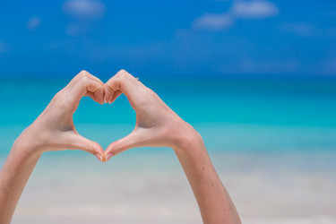 Similar image 10977904