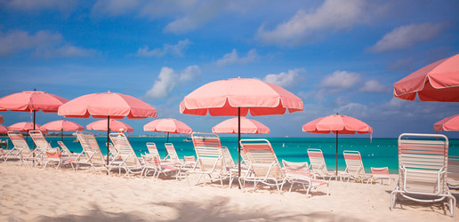 Similar image 10989889