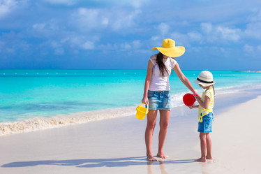 Similar image 10964593