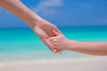 Similar image 10990189