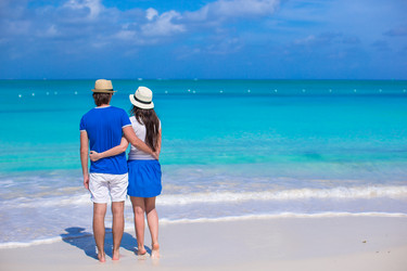 Similar image 10988187