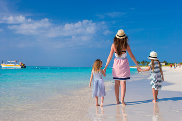 Similar image 10991743