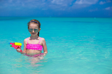 Similar image 10970371