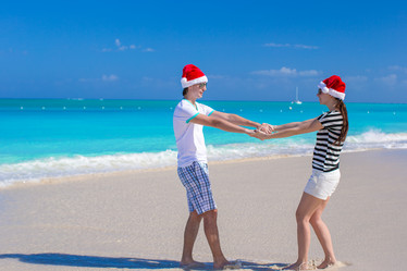 Similar image 10988287