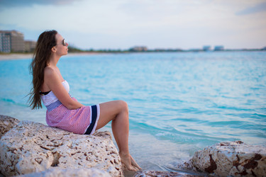 Similar image 10988391