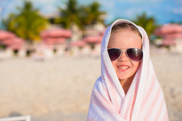 Similar image 10970467