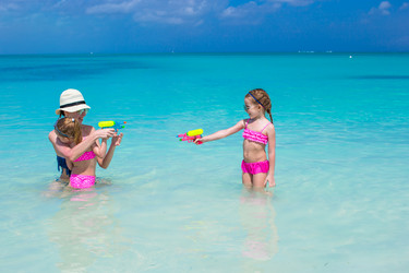 Similar image 10970530