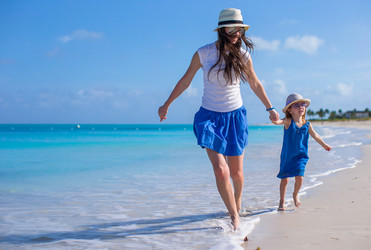 Similar image 10970533