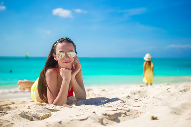 Similar image 10972497