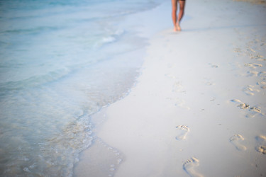 Similar image 10975650