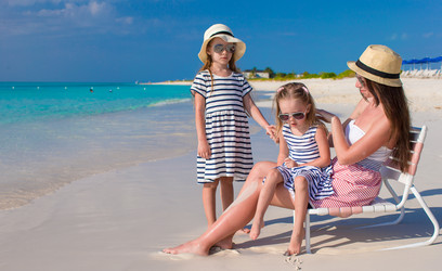 Similar image 10988734