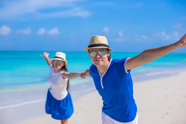 Similar image 10972596