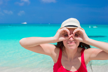 Similar image 10972598