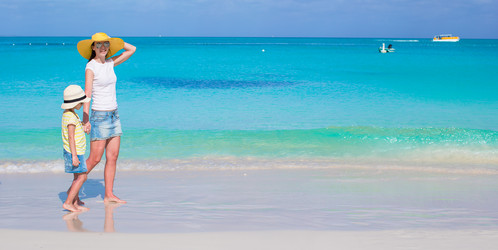 Similar image 10964141