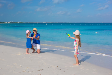 Similar image 10972758