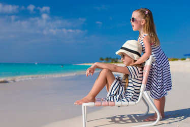 Similar image 10972830