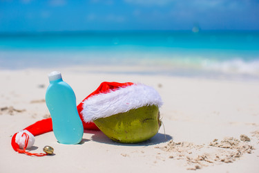 Similar image 10975853