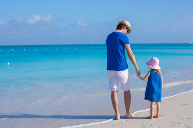 Similar image 10964200