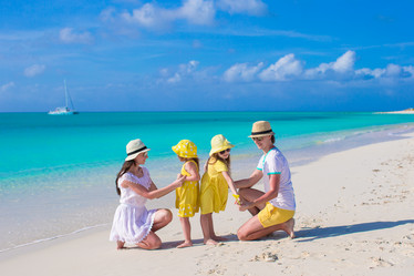 Similar image 10972942