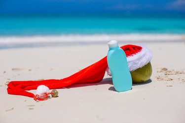 Similar image 10975878