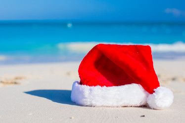 Similar image 10989039