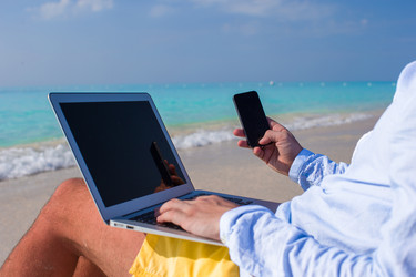 Similar image 10977404