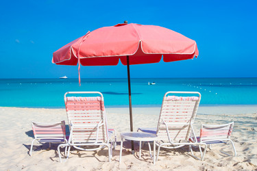 Similar image 10977407