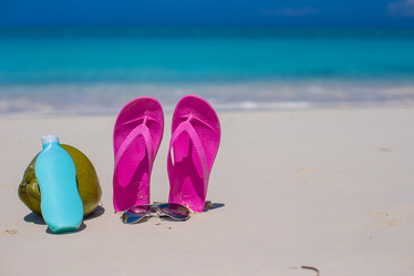 Similar image 10977427