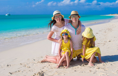 Similar image 10973304