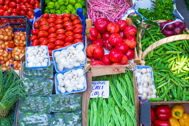 Similar image 10977571