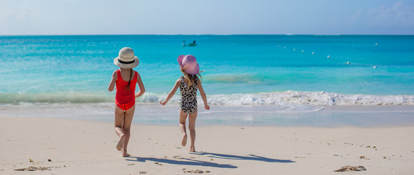 Similar image 10973468