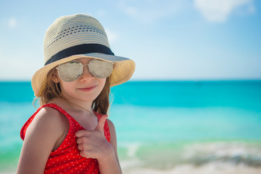 Similar image 10989702