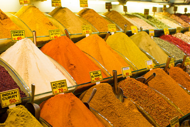 Similar image 10977604