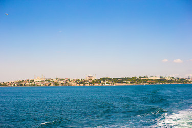 Similar image 10977653