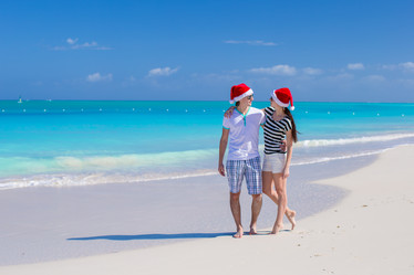 Similar image 10973607