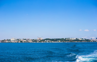 Similar image 10977838