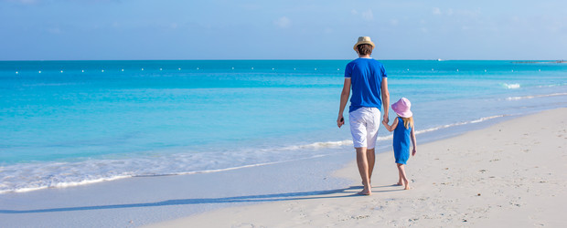 Similar image 10964475