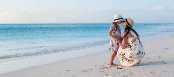 Similar image 10964496