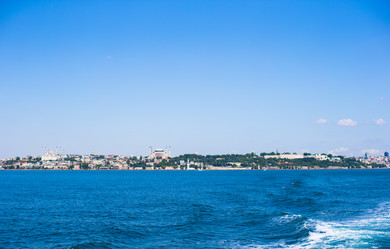 Similar image 10977861