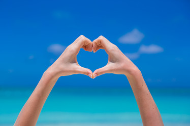 Similar image 10977905