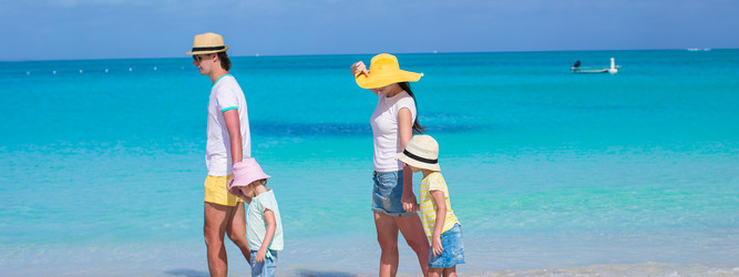 Similar image 10964946