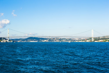 Similar image 10977906